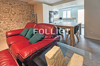 achat maison douvres-la-delivrande 14440