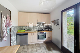 achat maison douvres-la-delivrande 14440