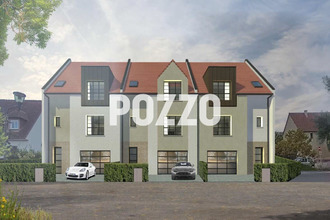 achat maison douvres-la-delivrande 14440