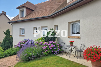 achat maison douvres-la-delivrande 14440