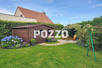 achat maison douvres-la-delivrande 14440