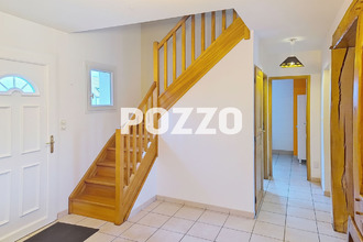 achat maison douvres-la-delivrande 14440