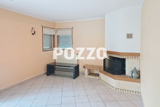 achat maison douvres-la-delivrande 14440