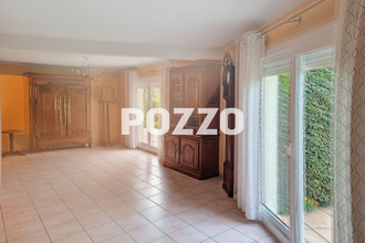 achat maison douvres-la-delivrande 14440