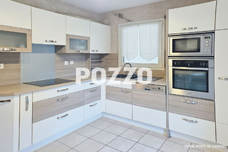 achat maison douvres-la-delivrande 14440