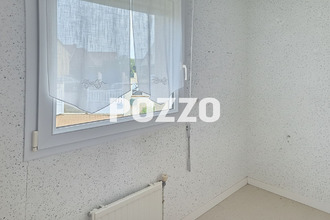 achat maison douvres-la-delivrande 14440