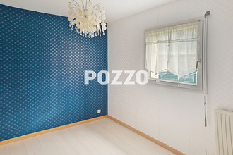 achat maison douvres-la-delivrande 14440