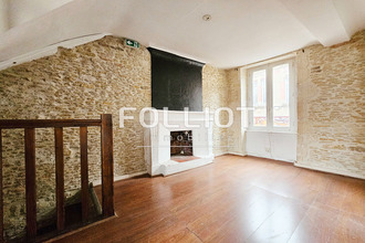 achat maison douvres-la-delivrande 14440