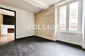 achat maison douvres-la-delivrande 14440