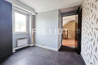 achat maison douvres-la-delivrande 14440