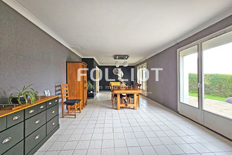 achat maison douvres-la-delivrande 14440