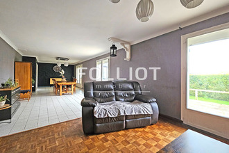 achat maison douvres-la-delivrande 14440