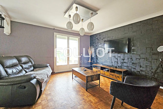 achat maison douvres-la-delivrande 14440