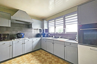 achat maison douvres-la-delivrande 14440
