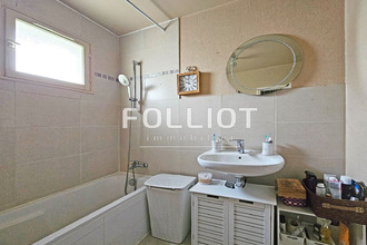 achat maison douvres-la-delivrande 14440