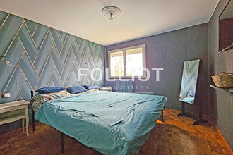 achat maison douvres-la-delivrande 14440