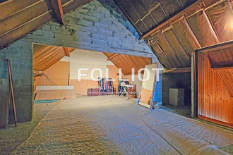 achat maison douvres-la-delivrande 14440