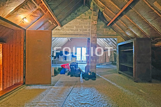 achat maison douvres-la-delivrande 14440