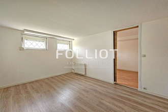 achat maison douvres-la-delivrande 14440