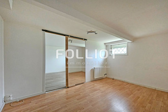 achat maison douvres-la-delivrande 14440