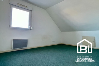 achat maison douvres-la-delivrande 14440
