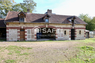 achat maison douvres-la-delivrande 14440