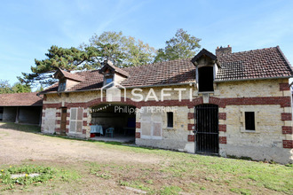 achat maison douvres-la-delivrande 14440