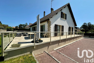 achat maison douvres-la-delivrande 14440