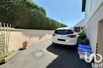 achat maison douvres-la-delivrande 14440