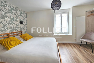 achat maison douvres-la-delivrande 14440