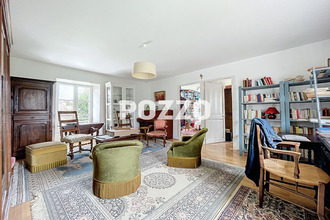 achat maison douvres-la-delivrande 14440