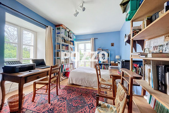 achat maison douvres-la-delivrande 14440