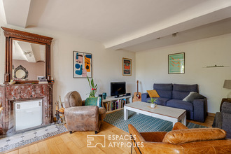 achat maison douvres-la-delivrande 14440