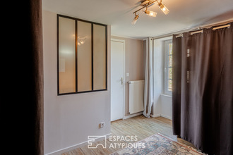 achat maison douvres-la-delivrande 14440