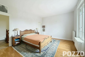 achat maison douvres-la-delivrande 14440