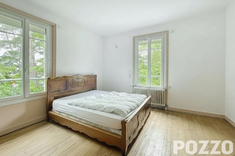 achat maison douvres-la-delivrande 14440