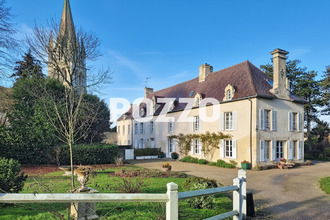 achat maison douvres-la-delivrande 14440