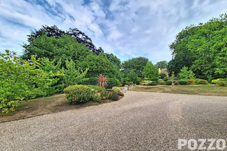 achat maison douvres-la-delivrande 14440
