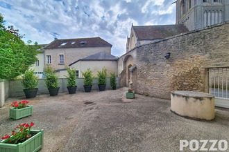 achat maison douvres-la-delivrande 14440