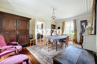 achat maison douvres-la-delivrande 14440
