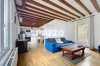 achat maison douvres-la-delivrande 14440