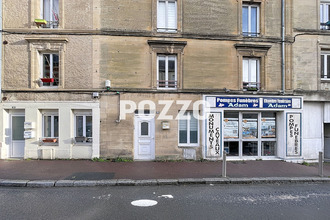 achat maison douvres-la-delivrande 14440