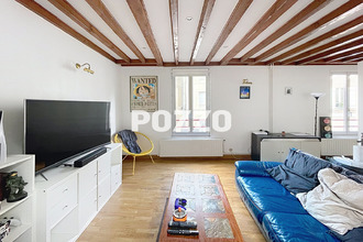 achat maison douvres-la-delivrande 14440