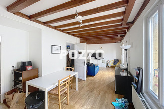 achat maison douvres-la-delivrande 14440