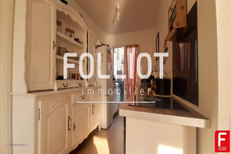 achat maison douvres-la-delivrande 14440