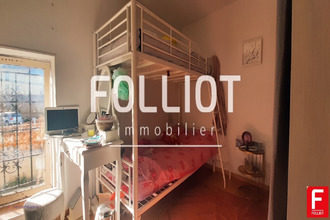 achat maison douvres-la-delivrande 14440