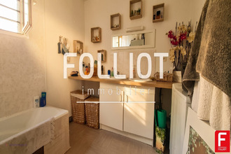 achat maison douvres-la-delivrande 14440