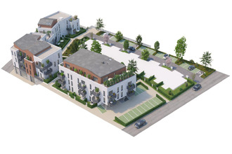achat maison douvres-la-delivrande 14440
