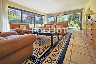 achat maison douvres-la-delivrande 14440