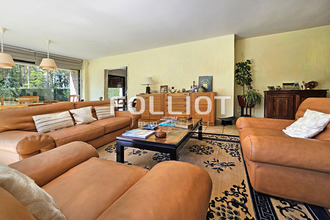 achat maison douvres-la-delivrande 14440